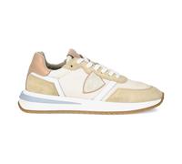 Tropez 2.1 Running Trainers - female - Philippe Model - Sneakers - Multicolor - 7 UK - Shoes 7 UK