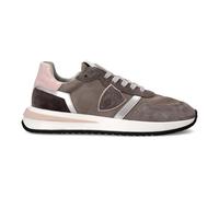 Tropez 2.1 Trainers 6 UK
