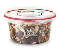 Tropgo Foods Tropgo Salad Decor 200g