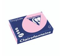 Trophee Card A4 160GM Pink PK250