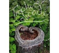 Trophic Cascade