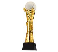 Trophies, Medals Awards Tennis Match Trophy Champion 2nd Place 3rd Place Trophy Tennis Singles Doubles Winner's Trophy Tennis Team Tournament Trophy Sporting Event Memorabilia