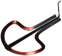 Trophy Alto Jaw Harp