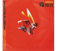 Trophy Eyes - The American Dream