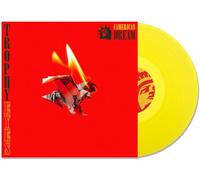 Trophy Eyes - The American Dream [VINYL]