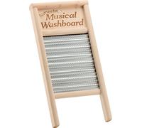 Thomann Washboard