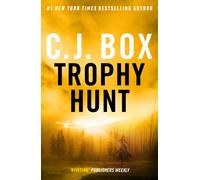 Trophy Hunt