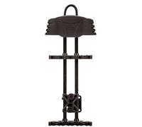 Trophy Ridge 5 Spot Arrow Quiver