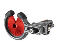 Trophy Ridge Bowfishing Whisker Biscuit Arrow Rest