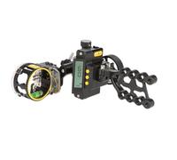 Trophy Ridge Digital React Trio Pro - RH AS713DR19