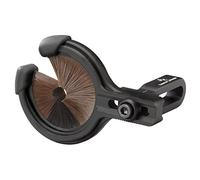 Trophy Ridge Quick Shot Whisker Biscuit, One Size