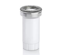 Trophy Skin Large Diamond Tip - Compatible with Any Trophy Skin Microdermabrasion Machine - Professional-Quality Home Spa Kit Accessory to Exfoli