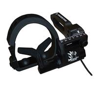 Trophy Taker Smackdown Pro Rest Fc Launcher Black Rh by Trophy Taker