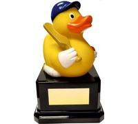 TrophyMaster Sports Duck Awards (Cricket)