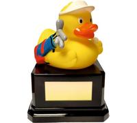 TrophyMaster Sports Duck Awards (Golf)