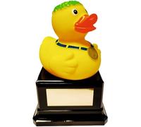 TrophyMaster Sports Duck Awards (Winner)