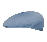 Tropic 504 Flat Cap by Kangol