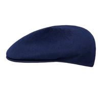 Tropic 504 Flat Cap by Kangol