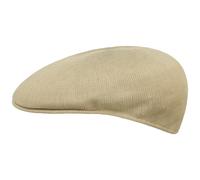 Tropic 504 Flat Cap by Kangol
