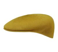 Tropic 504 Flat Cap by Kangol