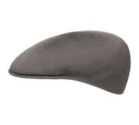 Tropic 504 Flat Cap by Kangol