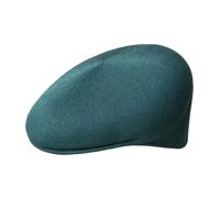 Tropic 504 - unisex - Kangol - Accessories - Blue - M - Accessories M