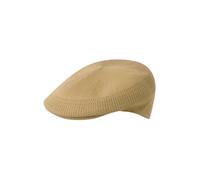 Tropic 504 Ventair Cap - female - Kangol - Hats & Caps - Beige - S - Accessories S