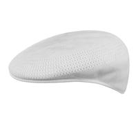 Kangol Headwear Tropic Ventair 504 Flat Cap