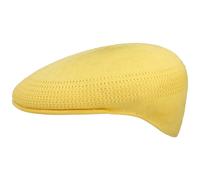 Tropic 504 Ventair Flat Cap by Kangol