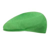 Tropic 504 Ventair Flat Cap by Kangol