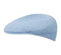 Tropic 504 Ventair Flat Cap by Kangol