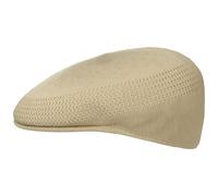 Tropic 504 Ventair Flat Cap by Kangol