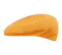 Tropic 504 Ventair Flat Cap by Kangol