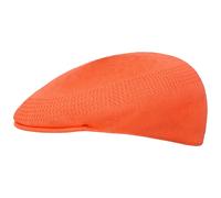Beret Kangol Tropic 504 Ventair Orange S