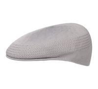 Tropic 504 Ventair Flat Cap by Kangol