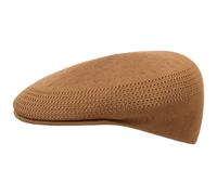 Tropic 504 Ventair Flat Cap by Kangol