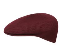Tropic 504 Ventair Flat Cap by Kangol