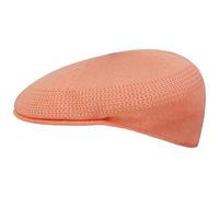 Tropic 504 Ventair Flat Cap by Kangol