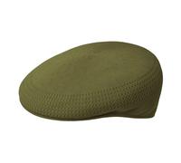 Tropic 504 Ventair - male - Kangol - Hats & Caps - Green - L - Accessories L