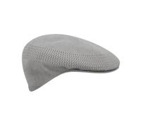 Tropic 504 Vtejair 0290Bc hat - unisex - Kangol - Accessories - Gray - S - Accessories S