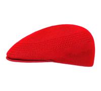Tropic 507 Ventair Flat Cap by Kangol