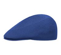 Tropic 507 Ventair Flat Cap by Kangol