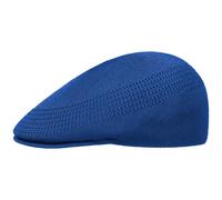 Tropic 507 Ventair Flat Cap by Kangol