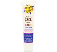 Tropic Malibu Kids Lotion SPF 30 40ml