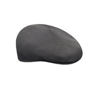 Tropic cap 504 0287Bc - unisex - Kangol - Accessories - Gray - XL - Accessories XL