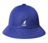 Tropic Casual Bucket Hat - Starry S