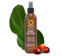 Tropic Isle Living Hair Gro Batana Leave-in-Mist 8oz