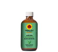 Tropic Isle Living Herbal Collection (118ml, Aloe)