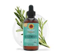 Tropic Isle Living Herbal Collection (118ml, Rosemary)