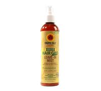 Tropic Isle Living Jamaican Black Castor Oil Daily Hair Growth Leave-in Conditioning Mist (8 ounce)